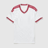 Away 2026/27 Jersey