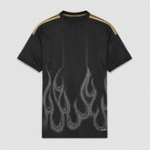 Third 2026/27 Player Version Jersey