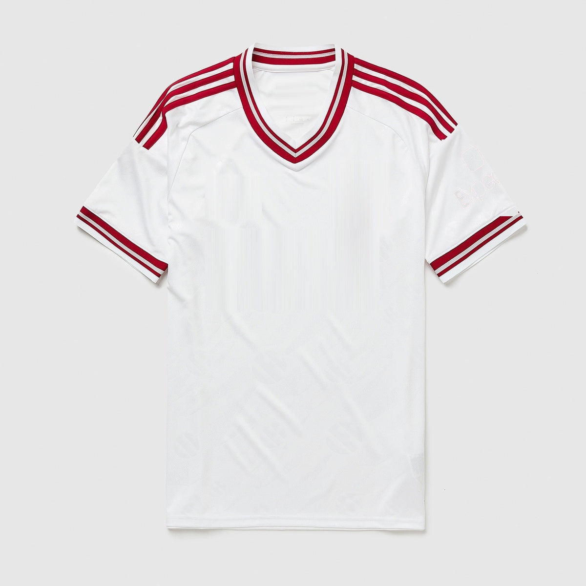 Away 2026/27 Women’s Jersey