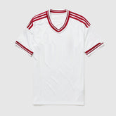 Away 2026/27 Women’s Jersey