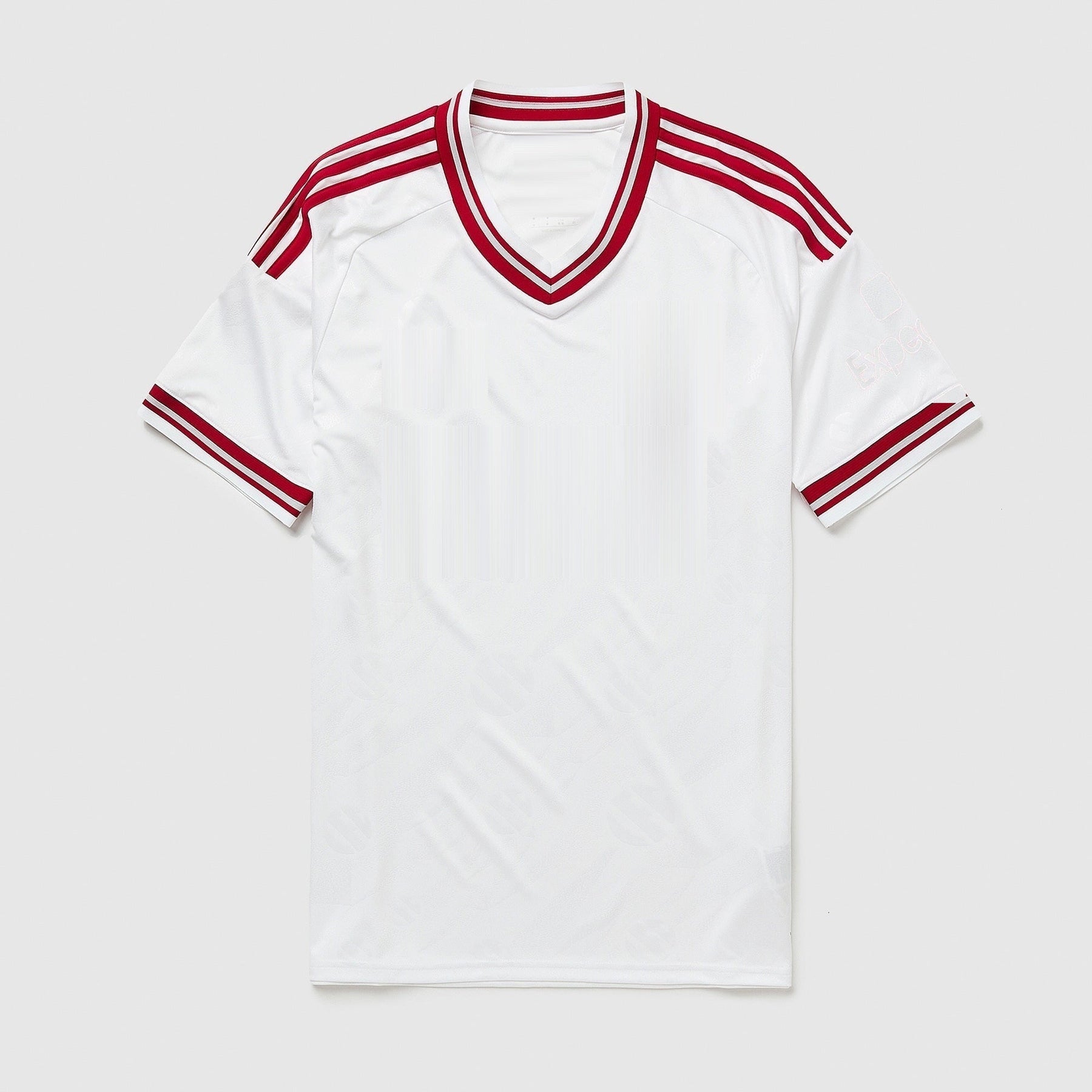 Away 2026/27 Women’s Jersey