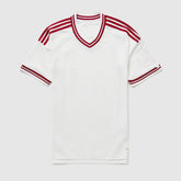 Away 2026/27 Player Version Jersey