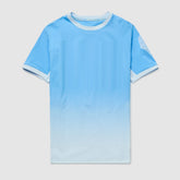 Home 2026/27 Player Version Jersey