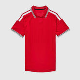 Home 2026/27 Player Version Jersey