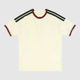 Third 2026/27 Fan Version Jersey