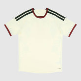 Third 2026/27 Player Version Jersey