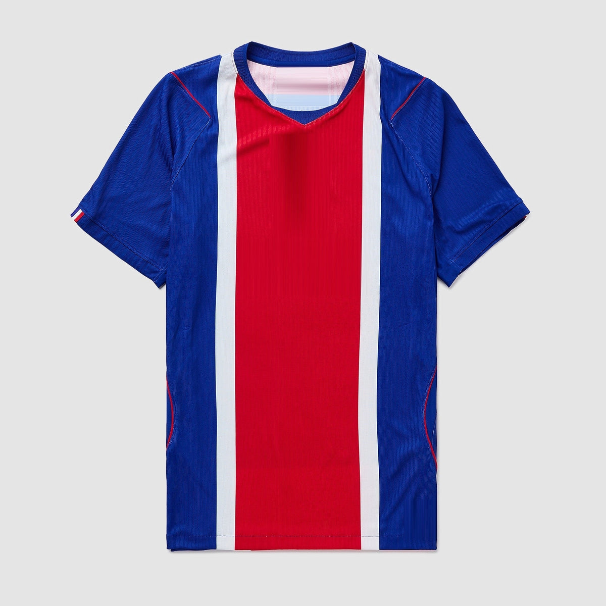 Home 2026/27 Player Version Jersey