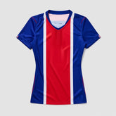 Home 2026/27 Women’s Jersey