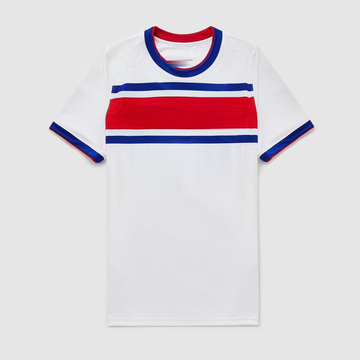 2026/27 Jersey