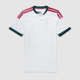 Home 2026/27 Jersey