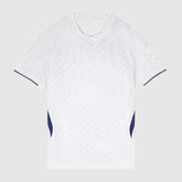 Home 2026/27 Player Version Jersey