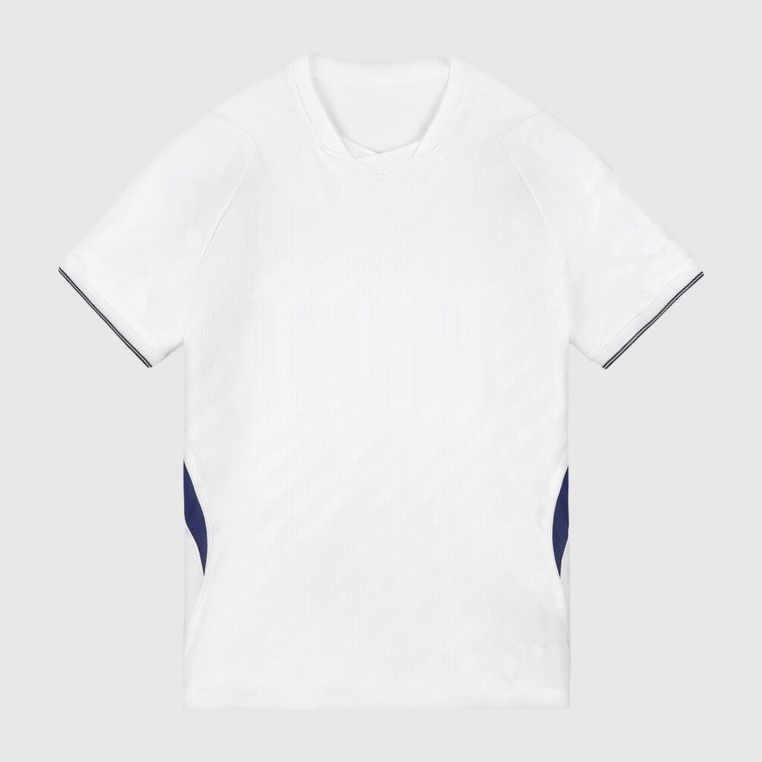 Home 2026/27 Jersey