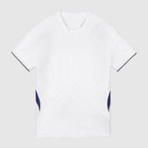 Home 2026/27 Jersey