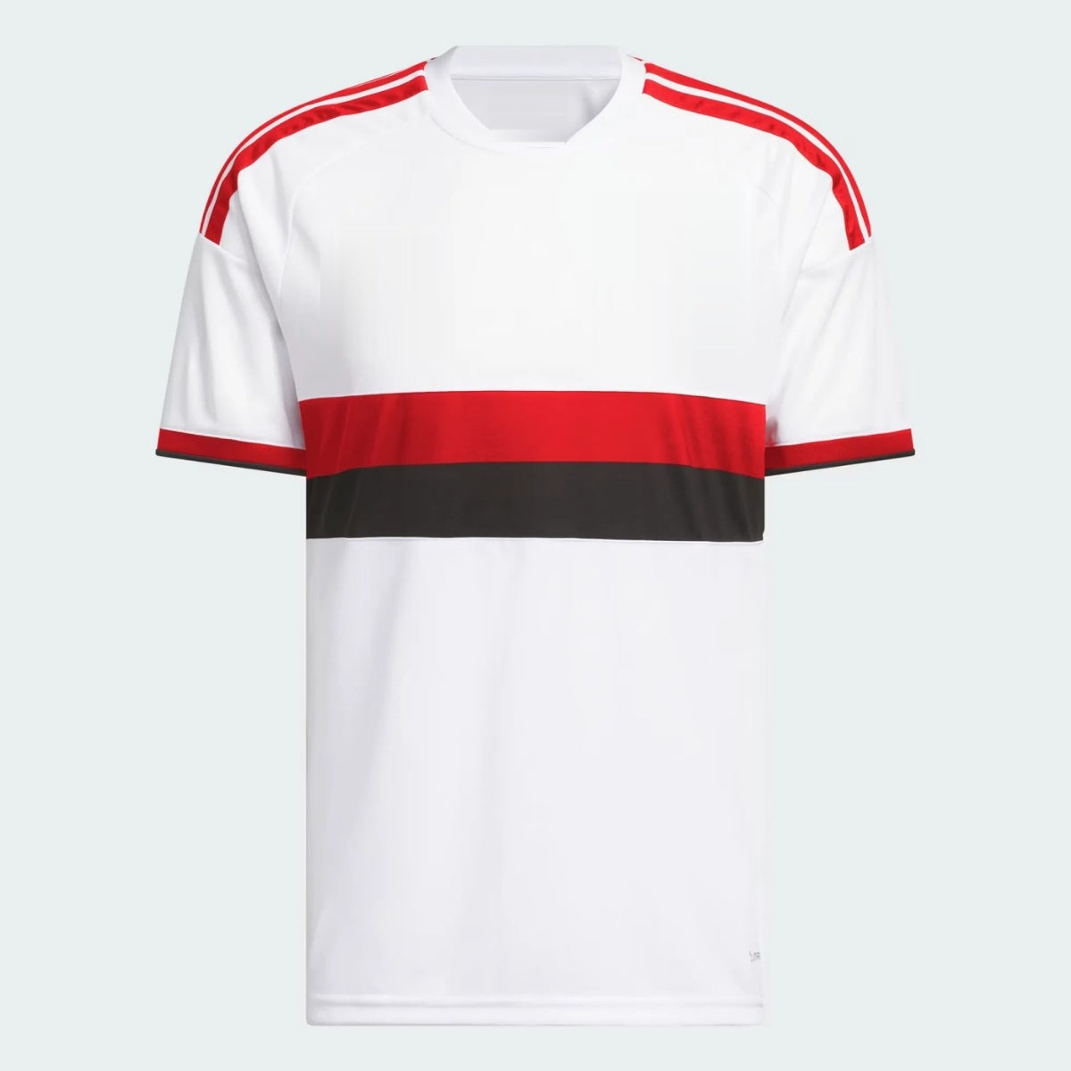 Away 2026/27 Fan Version Jersey