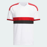 Away 2026/27 Fan Version Jersey